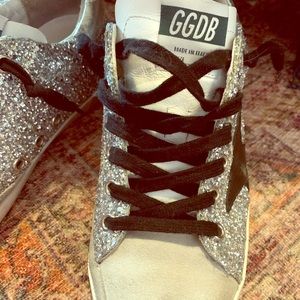 🌟Golden Goose SUPERSTARS 🌟